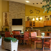 Image of Randall Residence Of Tipp City (5)