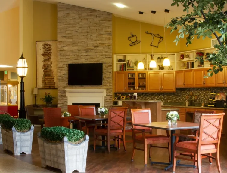 Image of StoryPoint Tipp City (5)