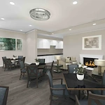 Image of Keystone Place at Magnolia Commons (5)