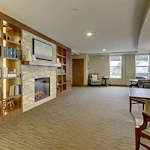 Image of The Legends at Silver Lake Village (5)