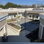 Image of Sacred Heart Home Inc (4)