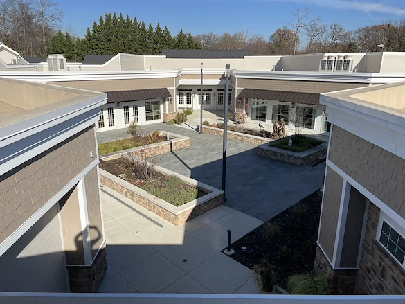 Image of Sacred Heart Home Inc (4)