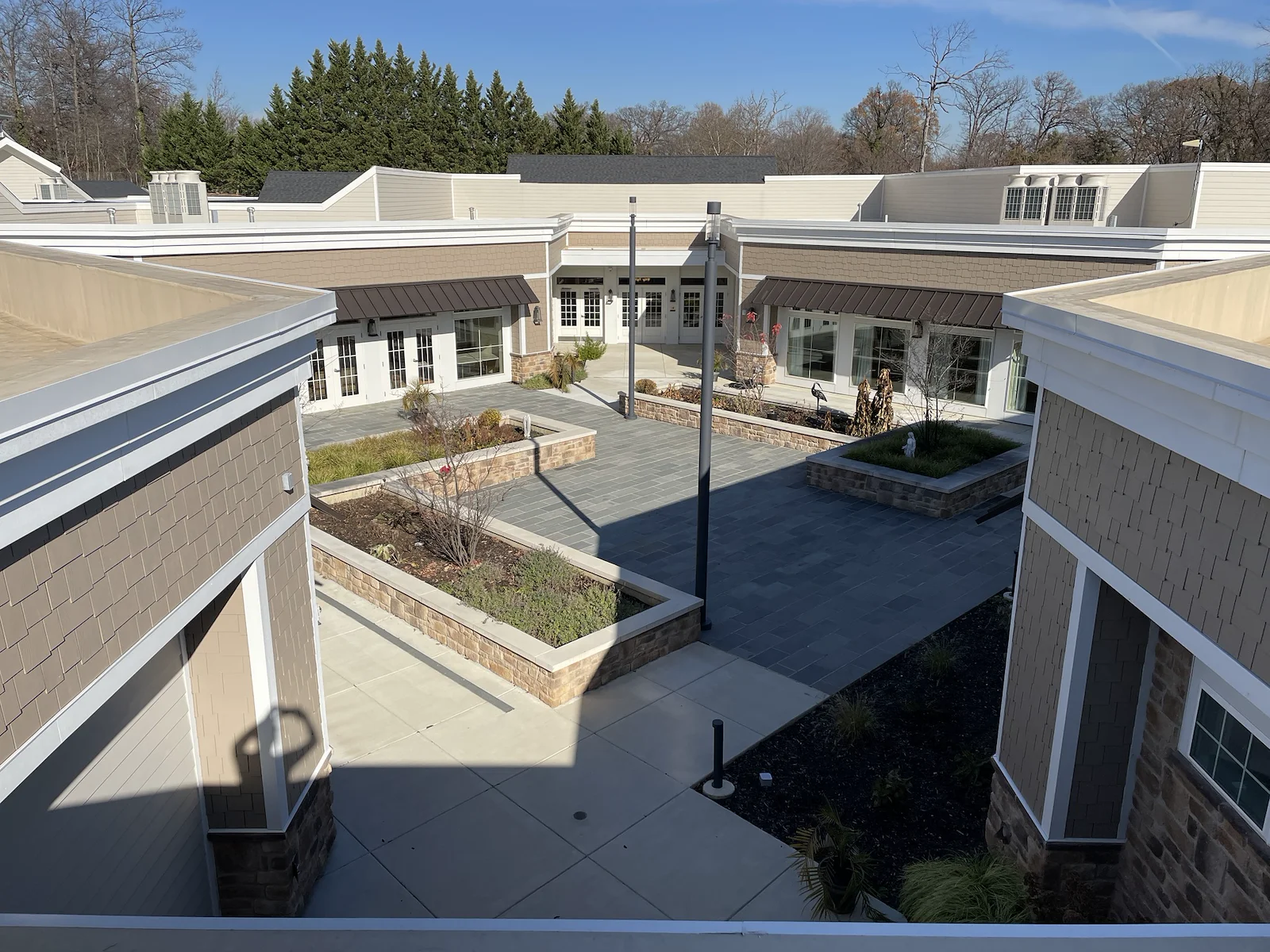 Image of Sacred Heart Home Inc (4)