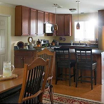 Image of Green Ridge Valley Senior Living (3)