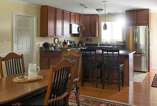 Image of Green Ridge Valley Senior Living (3)