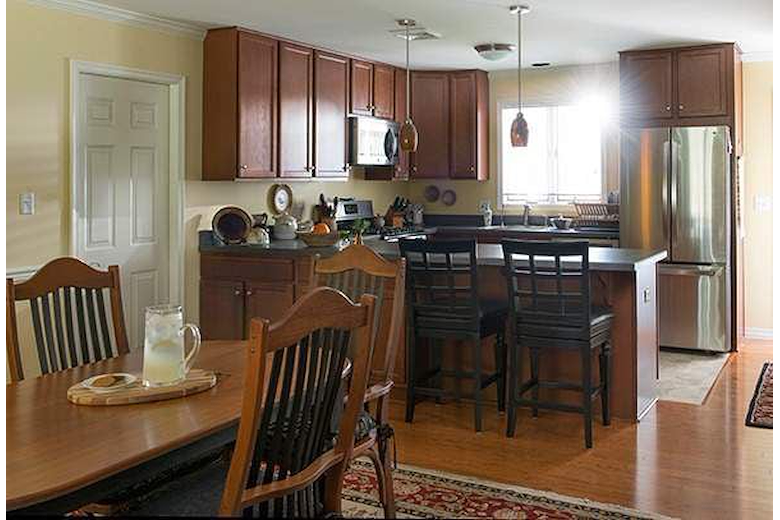 Image of Green Ridge Valley Senior Living (3)