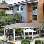 Image of AVIVA Baldwin Park (3)