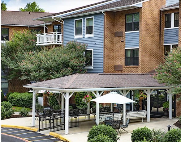 Image of AVIVA Baldwin Park (3)