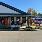 Image of Stonecrest Healthcare (6)