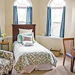 Image of Brookdale South Windsor (4)