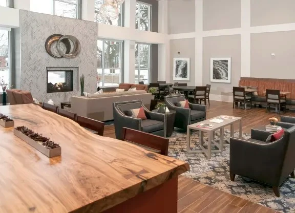 Image of River North (4)