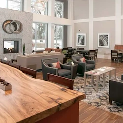 Image of River North (4)