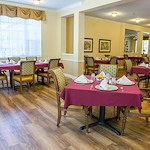 Image of The Opal on Hermitage (9)