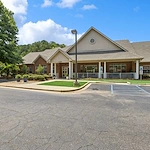 Image of The Bungalows at Riverchase (1)