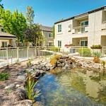 Image of The Oaks at Inglewood (7)