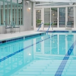 Image of The Stratford (7)