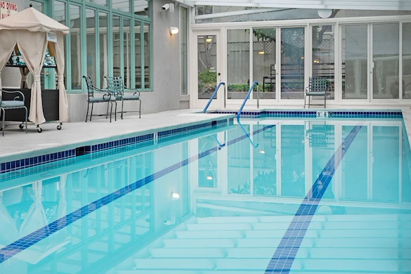 Image of The Stratford (7)