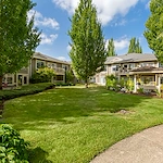 Image of Brookdale Geary Street (8)