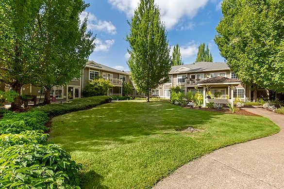 Image of Brookdale Geary Street (8)