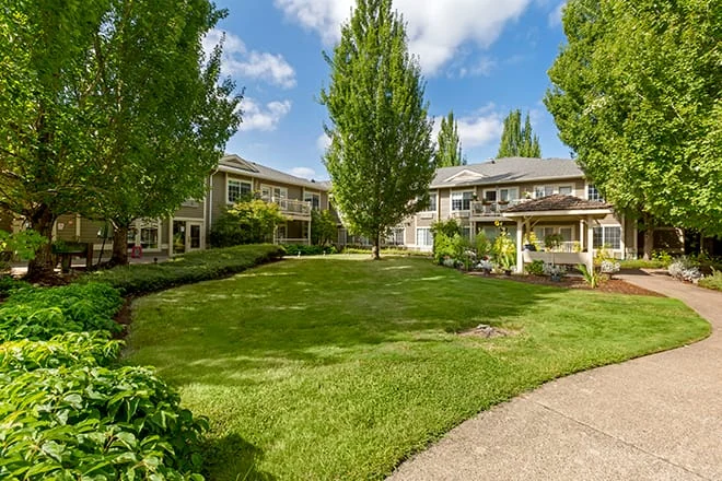 Image of Brookdale Geary Street (8)