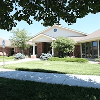Image of Rolling Hills Assisted Living (1)