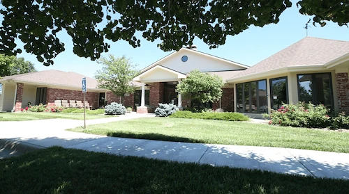 Image of Rolling Hills Assisted Living (1)