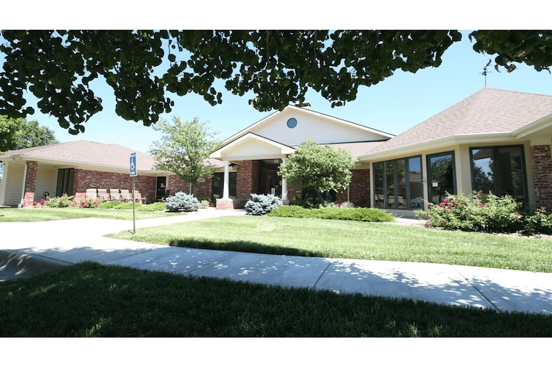 Image of Rolling Hills Assisted Living (1)
