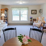 Image of Langdon Place of Nashua (4)