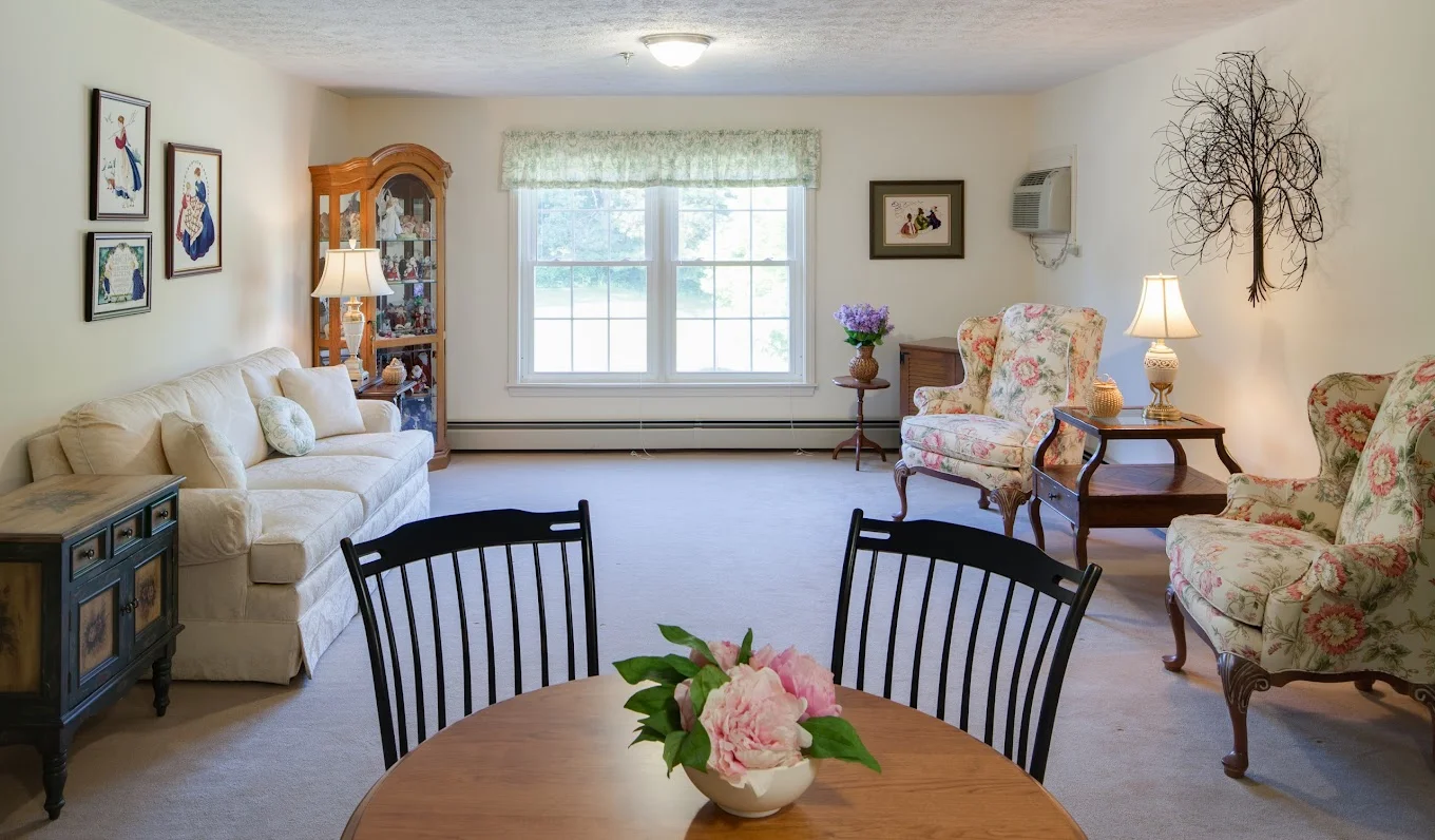 Image of Langdon Place of Nashua (4)