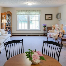 Image of Langdon Place of Nashua (4)