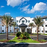 Image of Paradise Pointe (1)