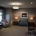 Image of Heath Village - The Meadows (4)