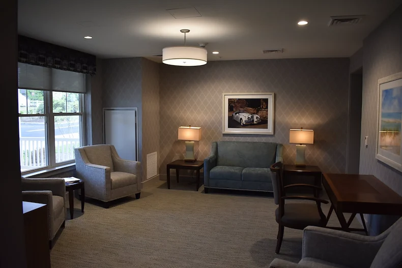 Image of Heath Village - The Meadows (4)