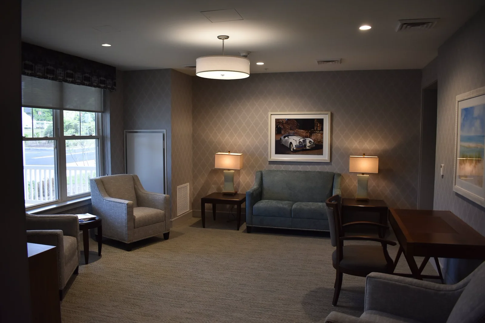 Image of Heath Village - The Meadows (4)