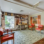 Image of Arden Courts at Fair Oaks (6)