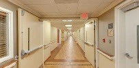 Image of Barnert Subacute Rehabilitation Center (6)