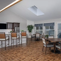 Image of Laurel Oaks Senior Living (4)