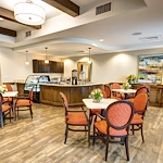 Image of Las Soleras Senior Living (4)