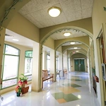 Image of Nazareth Living Care Center (3)