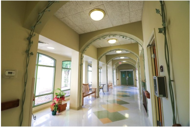 Image of Nazareth Living Care Center (3)