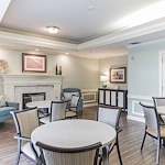 Image of The Rutherford Assisted Living (3)