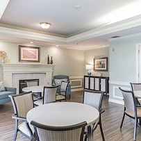 Image of The Rutherford Assisted Living (3)