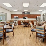 Image of Coral Oaks (8)