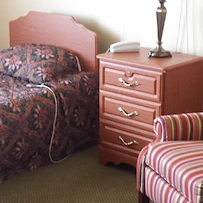 Image of The Meadows of Kalida Senior Living (4)