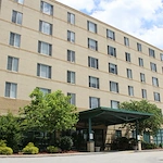 Image of Poplar Lane Court (1)