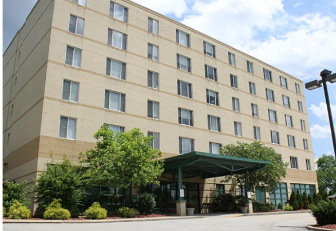 Image of Poplar Lane Court (1)