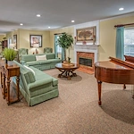 Image of Benton Village of Stockbridge (6)