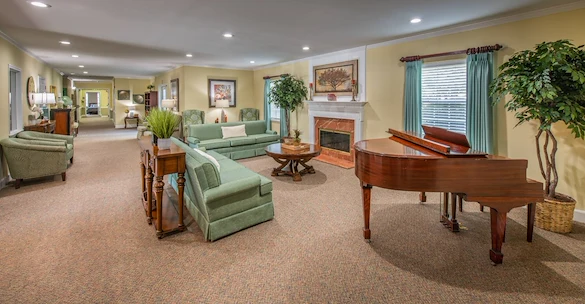 Image of Benton Village of Stockbridge (6)