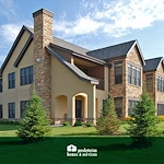 Image of Waverly Gardens Senior Living (1)