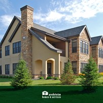 Image of Waverly Gardens Senior Living (1)